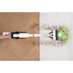 Tineco Pure One A50S bílý – Hledejceny.cz