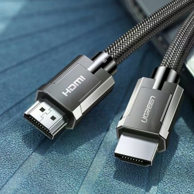 Ugreen HD135 3m – Hledejceny.cz