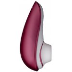 Womanizer Liberty – Sleviste.cz