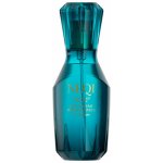 NQ Hair Perfume The Signature 75 ml – Zboží Mobilmania