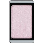 Artdeco perleťové oční stíny 86 Pearly Smokey Lilac 0,8 g – Zbozi.Blesk.cz