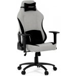 AUTRONIC KA-F12 šedé – Zboží Mobilmania