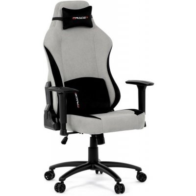 AUTRONIC KA-F12 šedé – Zboží Mobilmania