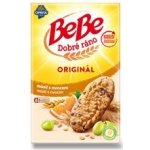 Opavia BeBe Dobré Ráno sušenky müsli s ovocem 400 g – Zboží Dáma