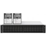 QNAP TS-h2490FU-7232P-64G – Zboží Živě