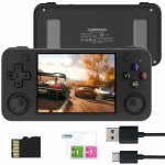 Anbernic RG35XX H – Zboží Živě