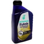 Petronas Tutela Car Technyx 75W-85 1 l | Zboží Auto