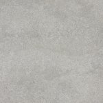 Rako DAK4H587 1,21m²