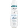 Klasické Vichy Deodorant Mineral Tolerance Optimale 48H deospray 100 ml