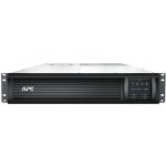 APC SMT3000RMI2UC – Sleviste.cz