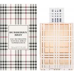 Burberry Brit toaletní voda dámská 50 ml – Sleviste.cz