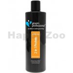 Mr.Groom Protein Shampoo 355 ml – Zboží Dáma