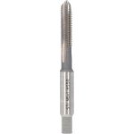 Závitník KS TOOLS 150.6013 – Hledejceny.cz