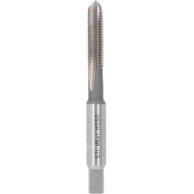 Závitník KS TOOLS 150.6013 – Hledejceny.cz