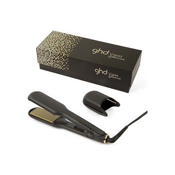 Ghd V Gold Professional Styler Max
