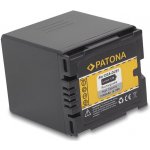 Patona PT1046 – Zboží Mobilmania