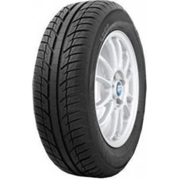 Toyo Snowprox S943 175/70 R14 88T