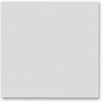 ABB Levit 3559H-A00651 62 – HobbyKompas.cz