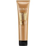 Redken All Soft Moisture Restore Leave-In Treatment 150 ml – Zboží Dáma