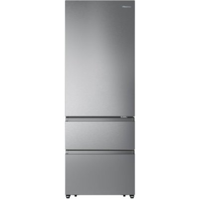 Hisense Frigo/Congélateur RB424N4EFC