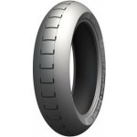 MICHELIN 160/60 R17 POWER SUPERMOTO B2 R | Zboží Auto