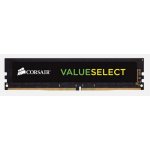 Corsair Value Select DDR3 4GB 1600MHz CL11 CMV4GX3M1C1600C11 – Hledejceny.cz