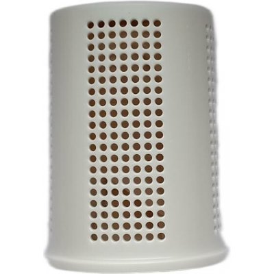 Airbi Cubois Demineralizační vodní filtr – Zboží Dáma