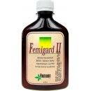 Hemann Femigard II Hemostop 300 ml