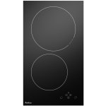 Amica DDI 3201 B – Sleviste.cz