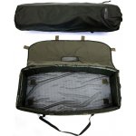 Sonik Podložka SK-TEK Unhooking Cradle XL – Zboží Dáma