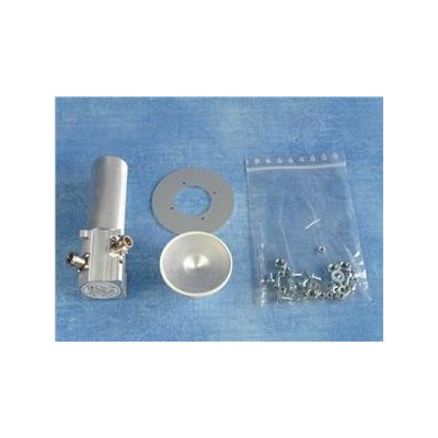 J&J Jirous pro přestavbu k JRC-24 a JRC-24EX na MIMO (N verze) Upgrade-24-N – Hledejceny.cz