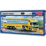 Monti System 55 Liguid Food Actros L MB 1:48 – Hledejceny.cz