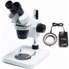 Mikroskop Techrebal ZESTAW-2636-995AE 40 x