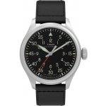 Timex TW2Y70400UK – Hledejceny.cz