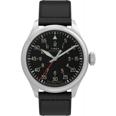 Timex TW2Y70400UK – Hledejceny.cz