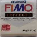 FIMO Staedtlereffect modelovací hmota metalická perleť 56 g