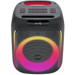 Kenwood AS-P200BT – Zboží Živě
