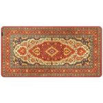 Krux Space Carpet Max Pad KRX0124 – Hledejceny.cz