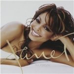 Janet Jackson - All For You CD – Hledejceny.cz