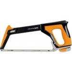 Fiskars 1062931 – Zbozi.Blesk.cz