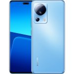 Xiaomi 13 Lite 8GB/256GB – Hledejceny.cz