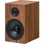 Pro-Ject Speaker Box 5DS2 – Zboží Živě