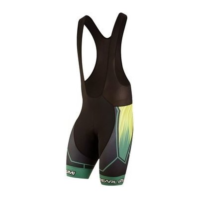 Pearl Izumi Elite Pursuit LTD Vaporize black – Zboží Mobilmania