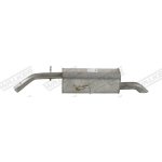 WALKER WA 25264 – Hledejceny.cz