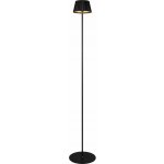 TRIO Reality R57706132 – Hledejceny.cz