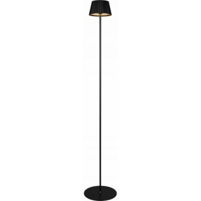 TRIO Reality R57706132 – Hledejceny.cz