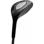 Mizuno hybrid JPX Fli Hi 2012 – Zboží Mobilmania