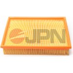 Vzduchový filtr JPN 20F0A04-JPN – Hledejceny.cz