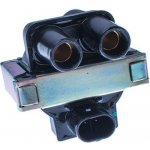 Zapalovací cívka DENCKERMANN E100094 – Zboží Mobilmania