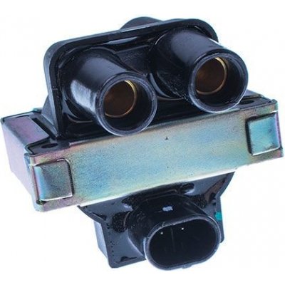 Zapalovací cívka DENCKERMANN E100094 – Zboží Mobilmania